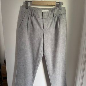 Banana Republic pants